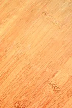 Wood wall texture background, interior and exterior design Stock Photos