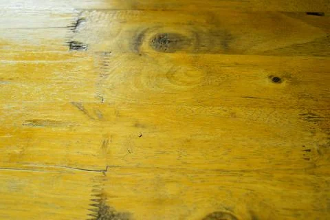 Wood wall texture background, interior and exterior design Stock Photos