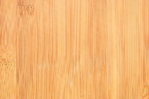 Wood wall texture background, interior and exterior design Stock Photos