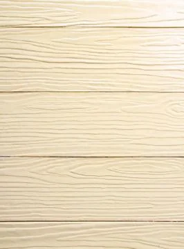 Wood wall texture background Foto stock
