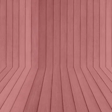 Wood Wall Texture Background Stock Photos
