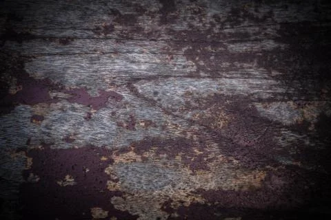 Wood Wall Texture Background Stock Photos
