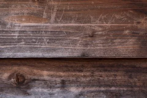 Wood Wall Texture Background Foto stock