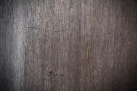 Wood Wall Texture Background Stock Photos