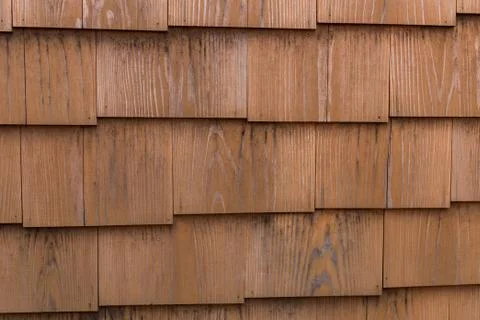 Wood Wall Texture Background Stock Photos