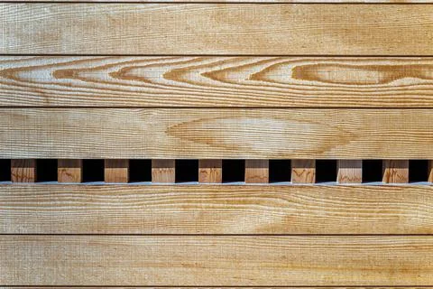 Wood wall texture background Stock Photos