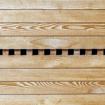 Wood wall texture background Stock Photos
