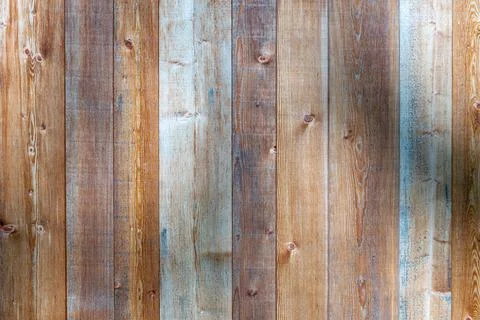 Wood wall texture background Stock Photos