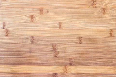 Wood wall texture for background usage Foto stock