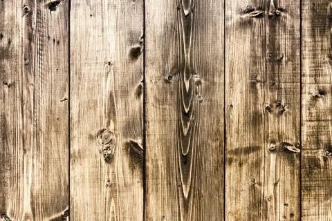 Wood wall texture for background usage Stock Photos