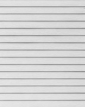 Wood wall texture Stock Photos