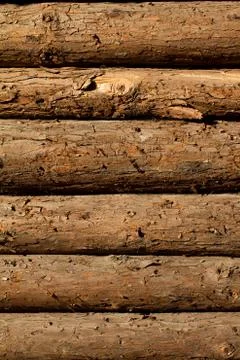 Wood wall texture Stock Photos