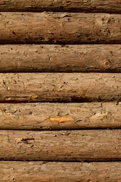 Wood wall texture Stock Photos
