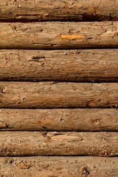 Wood wall texture Stock Photos