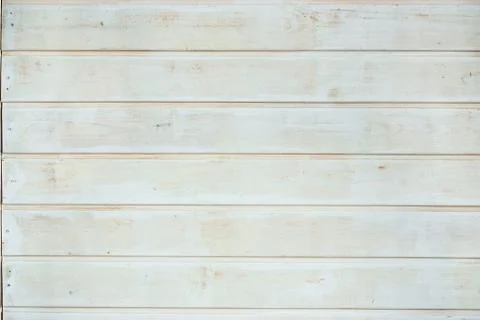 Wood wall texture Stock Photos
