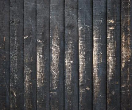 Wood wall texture 스톡 사진