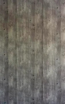 Wood wall texture Stock Photos