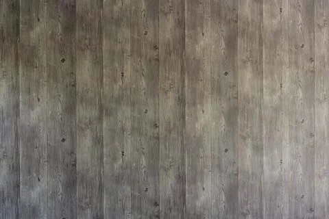 Wood wall texture Stock Photos