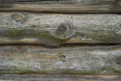 Wood Wall Texture Stock Photos