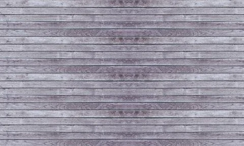 Wood wall wooden boards background photo Stock Photos