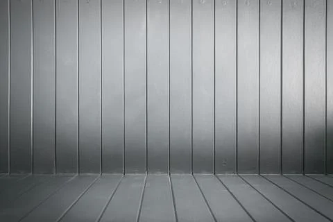 Wood walls Stock Photos