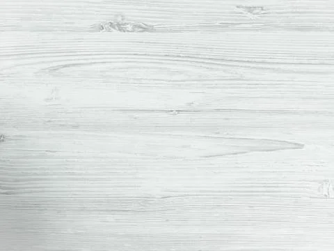 Wood washed background. surface of light wood texture for design and decorati Stock Photos