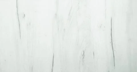 Wood washed texture background. surface of light wood texture for design and  库存照片