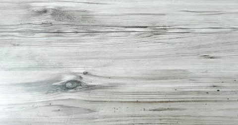 Wood, washed texture. surface of light wood background for design and decorat Stock Photos