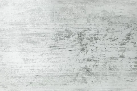 Wood, washed texture. surface of light wood background for design and decorat Fotos de archivo