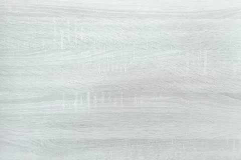 Wood, washed texture. surface of light wood background for design and decorat 스톡 사진