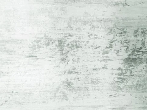 Wood, washed texture. surface of light wood background for design and decorat Foto stock