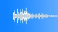 Wood Wood Gear Turn 1 Sound Effect