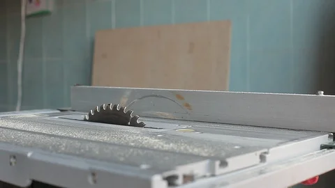 Wood work 02 Stock Footage 127827154