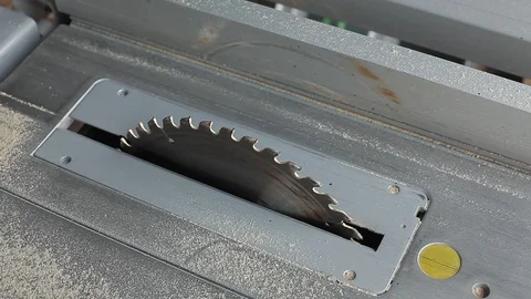 Wood work 04 Stock Footage 127827588