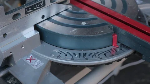 Wood work 12 Video stock 127828288