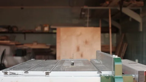 Wood work 23 Video stock 127829143