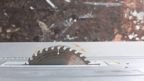 Wood work 25 Stock Footage 127829326