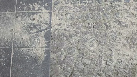 Wood work 28 Video stock 127829861