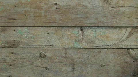 Wood zoom in Stock-Footage 760072