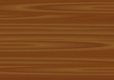 Wood_background Stock Illustration