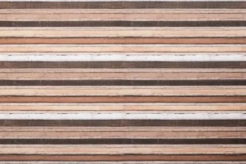 Woodboard pattern Stock Photos