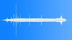 Woodchat Shrike Call SantoSound Effect