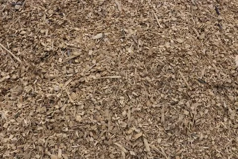 Woodchip Background Pattern Stock Photos