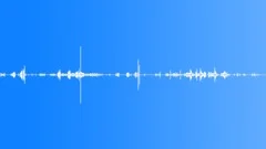 WoodcockSound Effect