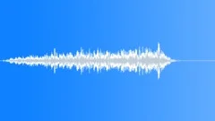 WoodCrateMove S011FO.1061Sound Effect