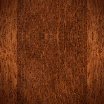 Woode background Stock Photos