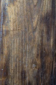 Woode texture rustic Stock Photos
