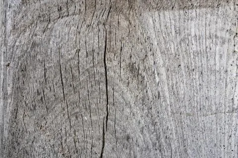 Woode texture rustic Stock Photos