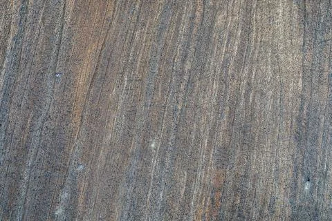 Woode texture rustic Stock Photos