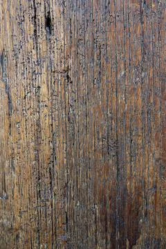 Woode texture rustic Stock Photos